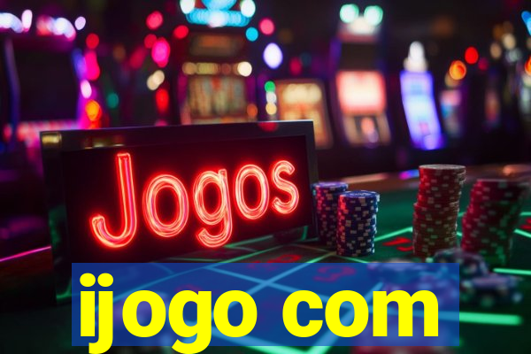 ijogo com